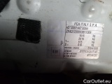  Fiat  Panda  (2012)  1.3MJET 95 Wild 4x4 #6