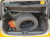  Fiat  Panda  (2012)  1.3MJET 95 Wild 4x4 #7