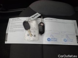  Fiat  Panda  (2012)  1.3MJET 95 Wild 4x4 #8