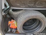  Fiat  Panda  (2012)  1.3MJET 95 Wild 4x4 #11