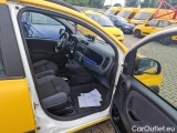  Fiat  Panda  (2012)  1.3MJET 95 Wild 4x4 #4