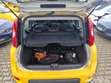  Fiat  Panda  (2012)  1.3MJET 95 Wild 4x4 #7