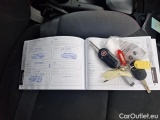  Fiat  Panda  (2012)  1.3MJET 95 Wild 4x4 #8