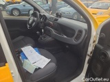  Fiat  Panda  3 (2012)  1.3MJET 95 Wild 4x4 #4