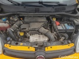 Fiat  Panda  3 (2012)  1.3MJET 95 Wild 4x4 #5