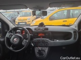  Fiat  Panda  3 (2012)  1.3MJET 95 Wild 4x4 #3