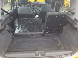  Fiat  Panda  3 (2012)  1.3MJET 95 Wild 4x4 #7