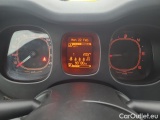  Fiat  Panda  3 (2012)  1.3MJET 95 Wild 4x4 #9