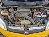  Fiat  Panda  3 (2012)  1.3MJET 95 Wild 4x4 #5