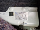 Fiat  Panda  3 (2012)  1.3MJET 95 Wild 4x4 #6