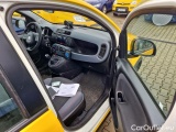  Fiat  Panda  3 (2012)  1.3MJET 95 Wild 4x4 #4