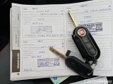  Fiat  Panda  3 (2012)  1.3MJET 95 Wild 4x4 #8