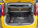  Fiat  Panda  3 (2012)  1.3MJET 95 Wild 4x4 #7