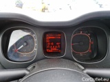  Fiat  Panda  3 (2012)  1.3MJET 95 Wild 4x4 #9