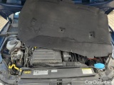  Seat  Leon  (2013)  1.4TGI 110 Style #5