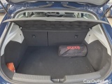  Seat  Leon  (2013)  1.4TGI 110 Style #7