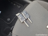  Seat  Leon  (2013)  1.4TGI 110 Style #8