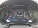  Seat  Leon  (2013)  1.4TGI 110 Style #9