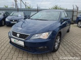  Seat  Leon  (2013)  1.4TGI 110 Style 