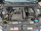  Seat  Leon  (2013)  1.4TGI 110 Style #5