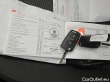  Seat  Leon  (2013)  1.4TGI 110 Style #8