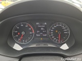  Seat  Leon  (2013)  1.4TGI 110 Style #9