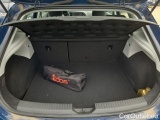  Seat  Leon  (2013)  1.4TGI 110 Style #7