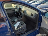  Seat  Leon  (2013)  1.4TGI 110 Style #4