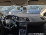  Seat  Leon  (2013)  1.4TGI 110 Style #3