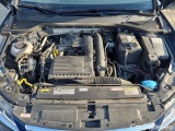  Seat  Leon  (2013)  1.4TGI 110 Style #5