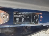  Seat  Leon  (2013)  1.4TGI 110 Style #6