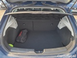  Seat  Leon  (2013)  1.4TGI 110 Style #7