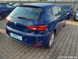  Seat  Leon  (2013)  1.4TGI 110 Style #2