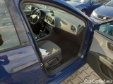  Seat  Leon  (2013)  1.4TGI 110 Style #4