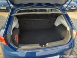  Seat  Leon  (2013)  1.4TGI 110 Style #7