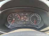 Seat  Leon  (2013)  1.4TGI 110 Style #9