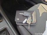  Seat  Leon  (2013)  1.4TGI 110 Style #8
