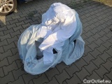  Seat  Leon  (2013)  1.4TGI 110 Style #11