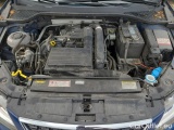  Seat  Leon  (2013)  1.4TGI 110 Style #5