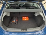  Seat  Leon  (2013)  1.4TGI 110 Style #7