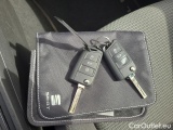  Seat  Leon  (2013)  1.4TGI 110 Style #8
