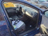  Seat  Leon  (2013)  1.4TGI 110 Style #4