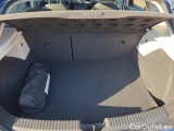  Seat  Leon  (2013)  1.4TGI 110 Style #7