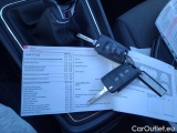  Seat  Leon  (2013)  1.4TGI 110 Style #8
