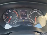  Seat  Leon  (2013)  1.4TGI 110 Style #9