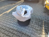  Seat  Leon  (2013)  1.4TGI 110 Style #11