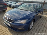  Seat  Leon  ST (2013)  ST 1.4TGI 110 Style 