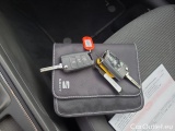  Seat  Leon  ST (2013)  ST 1.4TGI 110 Style #8