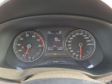  Seat  Leon  ST (2013)  ST 1.4TGI 110 Style #9