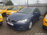  Seat  Leon  ST (2013)  ST 1.4TGI 110 Style 
